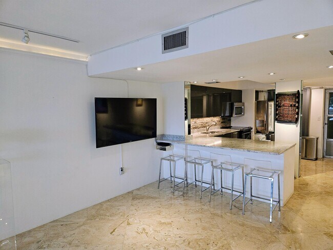 Foto del edificio - 1 Boca Ciega Point Blvd