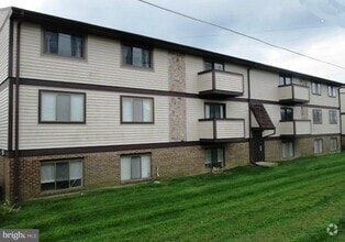 Building Photo - 730 Heather Ridge Dr