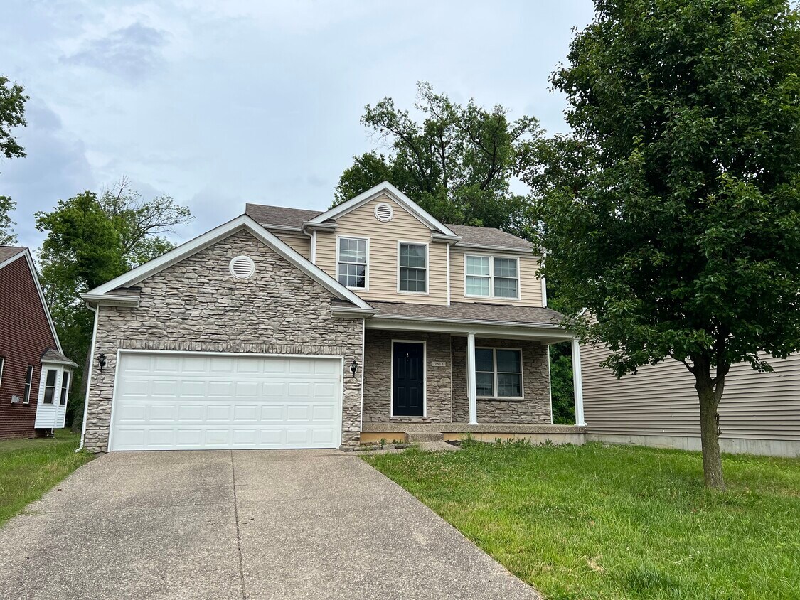 Foto principal - 7513 Gadwall Way