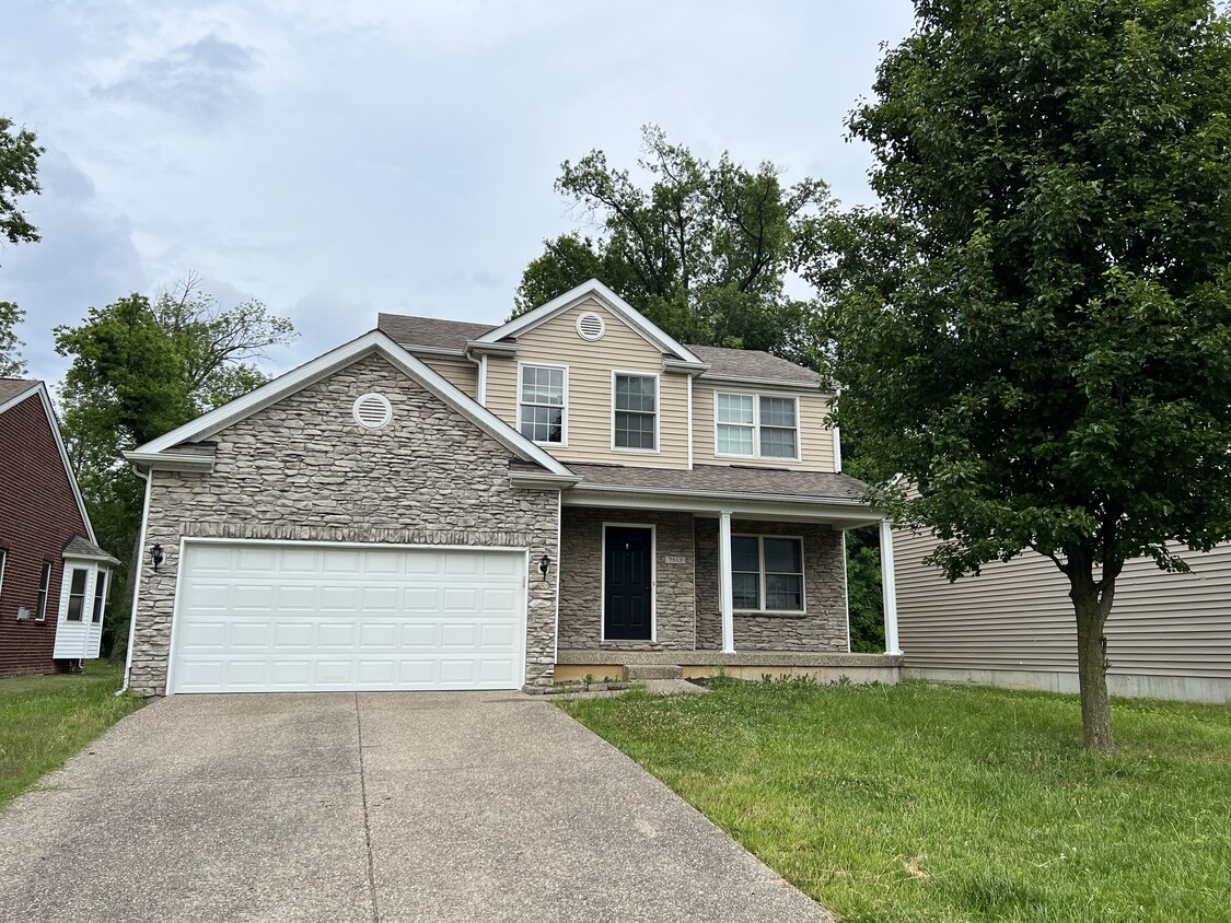 Primary Photo - 7513 Gadwall Way