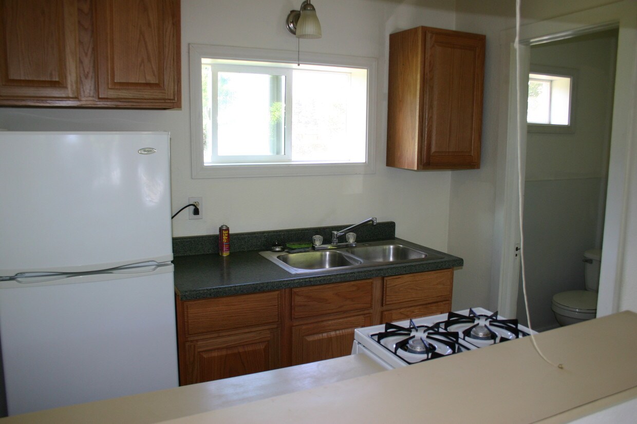 Building Photo - 92630 Cape Arago Hwy