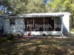 Foto principal - 5153 Haberman Dr