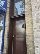 Building Photo - 124 Washington Ave