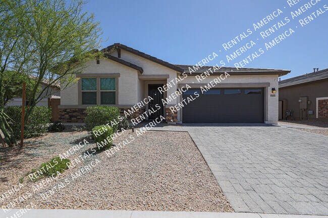 Foto del edificio - 7513 W Illini St