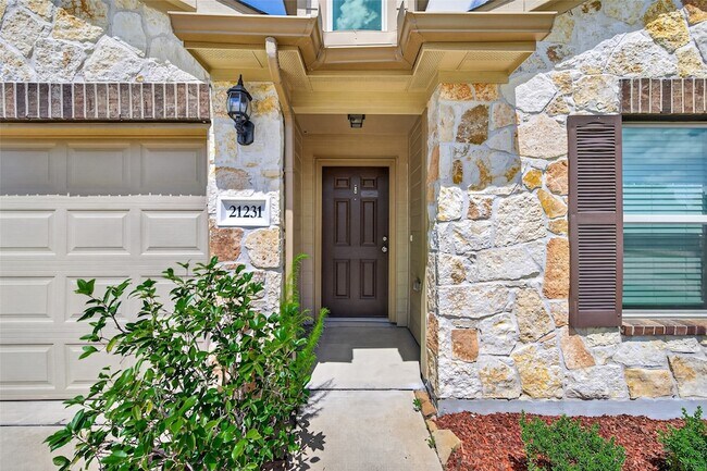 Foto del edificio - 21231 Bush Brook Bend Path