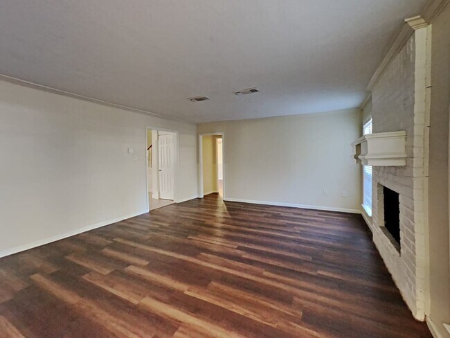 Building Photo - 17202 Northbridge Ct