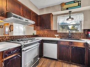 Building Photo - 730 Broad Ripple Dr