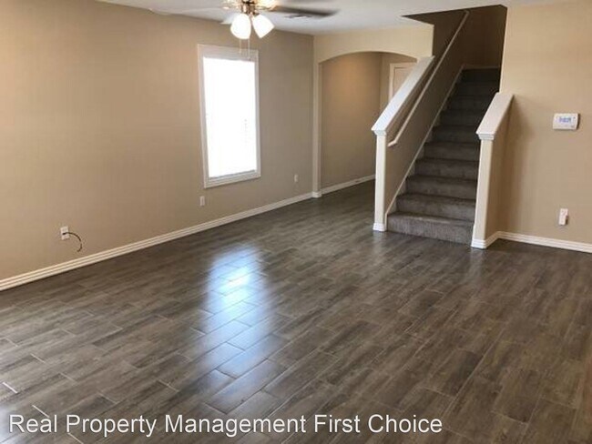 Foto del edificio - 3 br, 2 bath House - 9916 Landry Drive Lot...