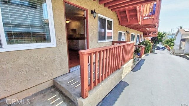 Building Photo - 231 Avenida Monterey