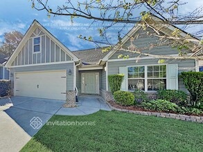 Building Photo - 4731 Sweet Water Dr