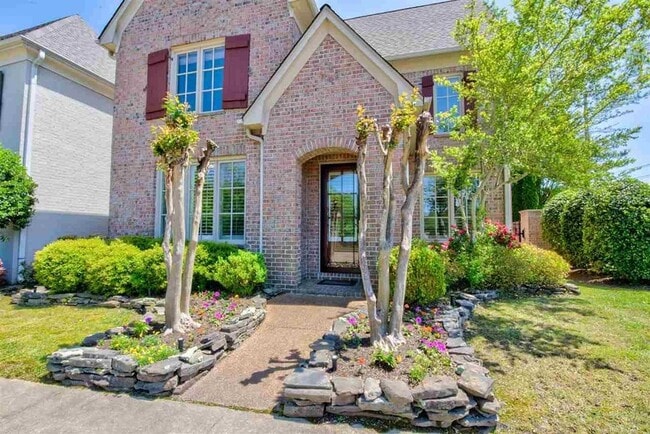 Foto del edificio - 1986 W Arden Oaks Dr