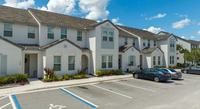 Building Photo - 154 Captiva Dr