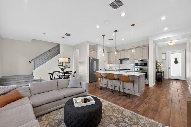 Foto del edificio - 3200 N 39th St