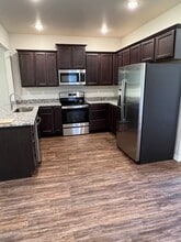 Building Photo - 127-129 Village N