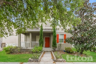 Building Photo - 6804 Butterfly Dr