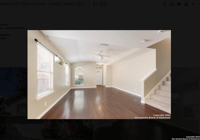 Building Photo - 6007 Wexford Pl