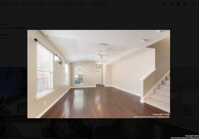 Foto del edificio - 6007 Wexford Pl