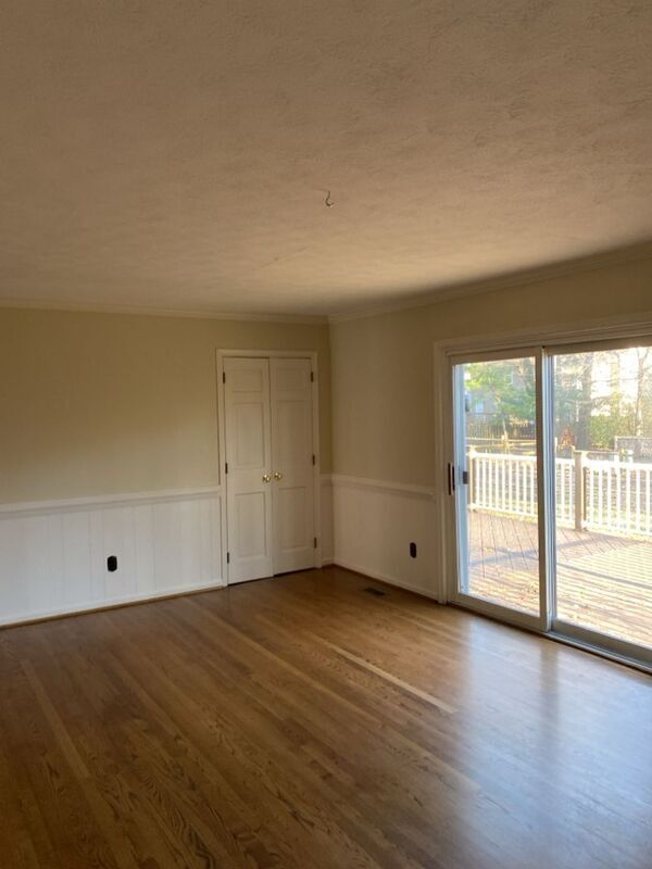 Building Photo - 208 Drummonds Way