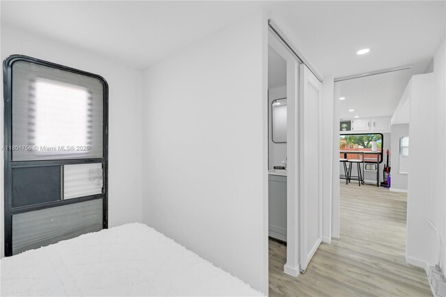 Foto del edificio - 22723 SW 114th Pl