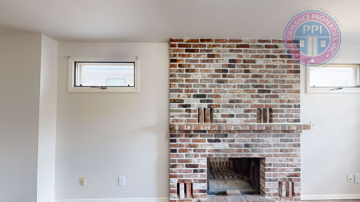 Foto principal - far455