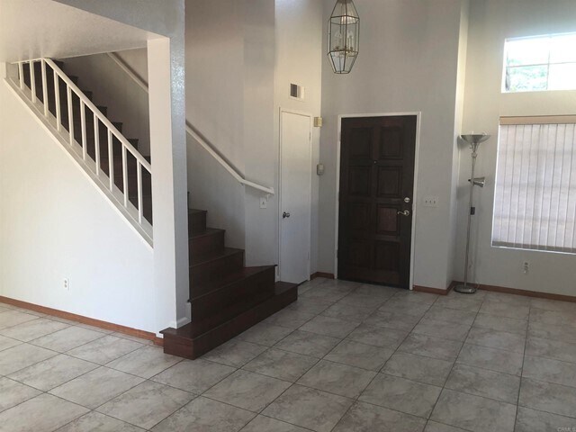 Building Photo - 3439 Vista Del Oro