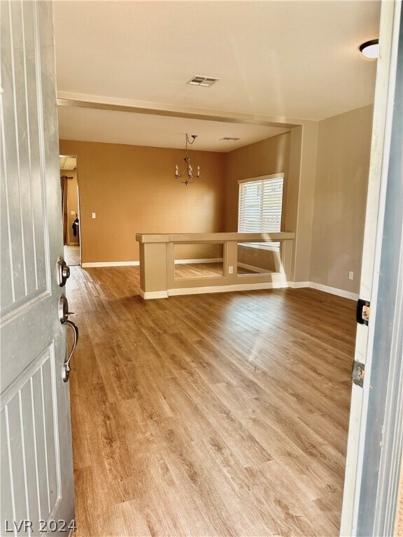 Building Photo - 10937 Shallow Water Ct