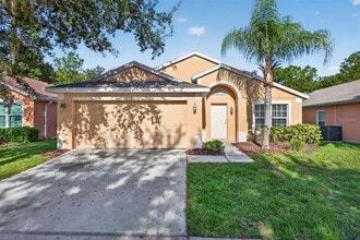 Building Photo - 839 Sandy Ridge Dr