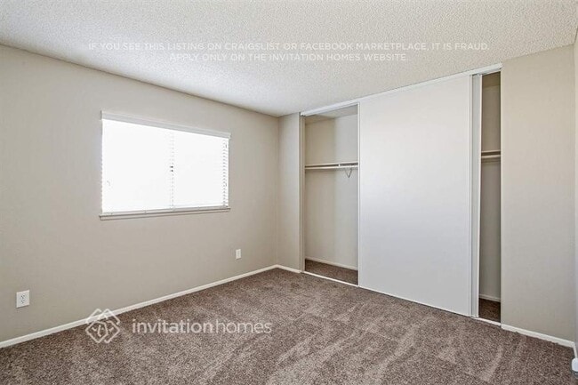 Building Photo - 23288 Lena St