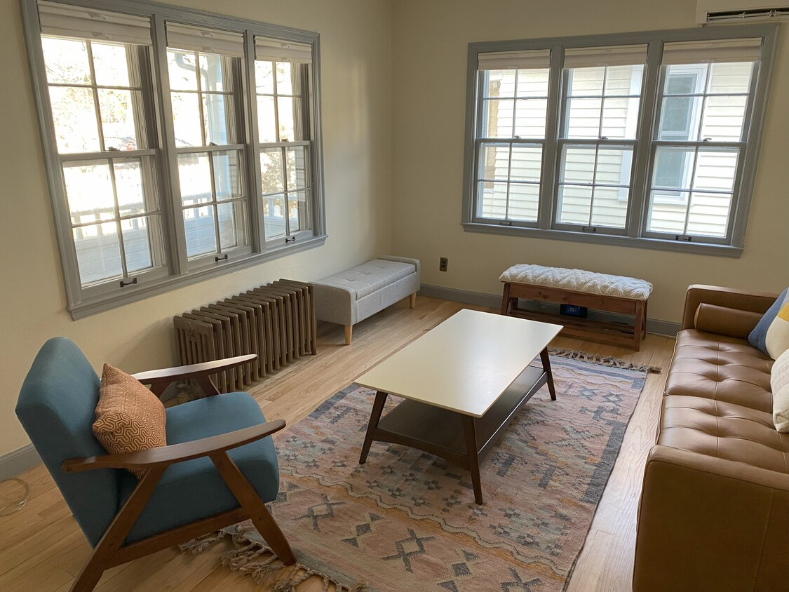 3605 Gregory St, Madison, WI 53711 House Rental in Madison, WI