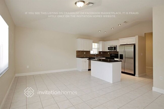 Building Photo - 14704 SW 177th Terrace