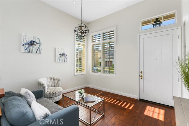 Foto del edificio - 5356 Wishfield Cir