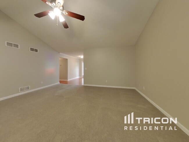 Building Photo - 80 Mossy Oak Lane Dallas GA