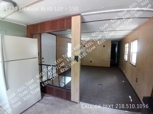 Foto del edificio - 1220 Eickhof Blvd