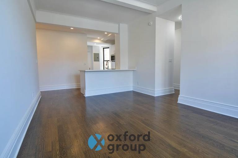 Foto principal - 2 bedroom in New York NY 10023