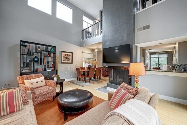 Building Photo - 1707 Spyglass Dr