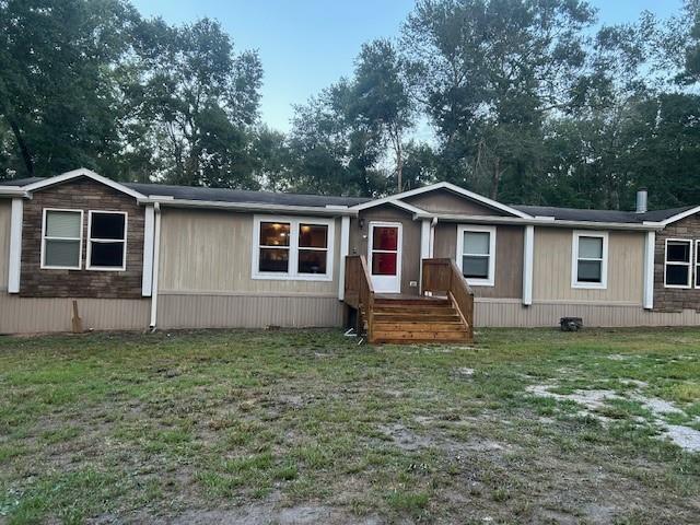 Foto principal - 10754 Lake Shore Dr