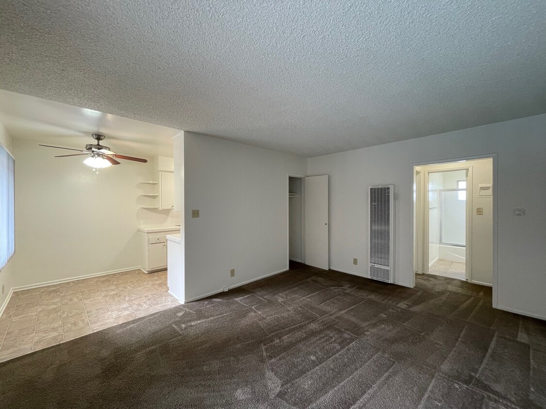 18 S Marguerita Ave, Alhambra, CA 91801 Apartments in Alhambra, CA