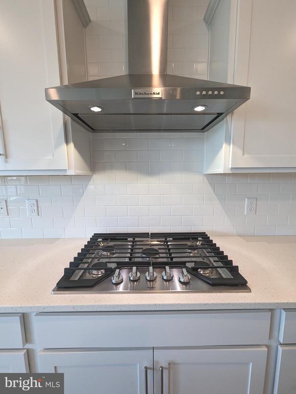 Foto del edificio - 14997 Walter Robinson Ln