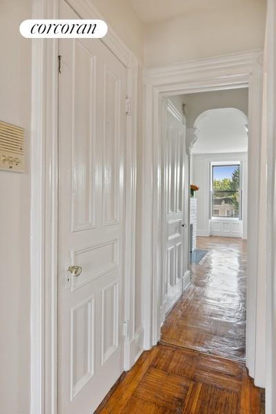 Foto del edificio - 528 9th St