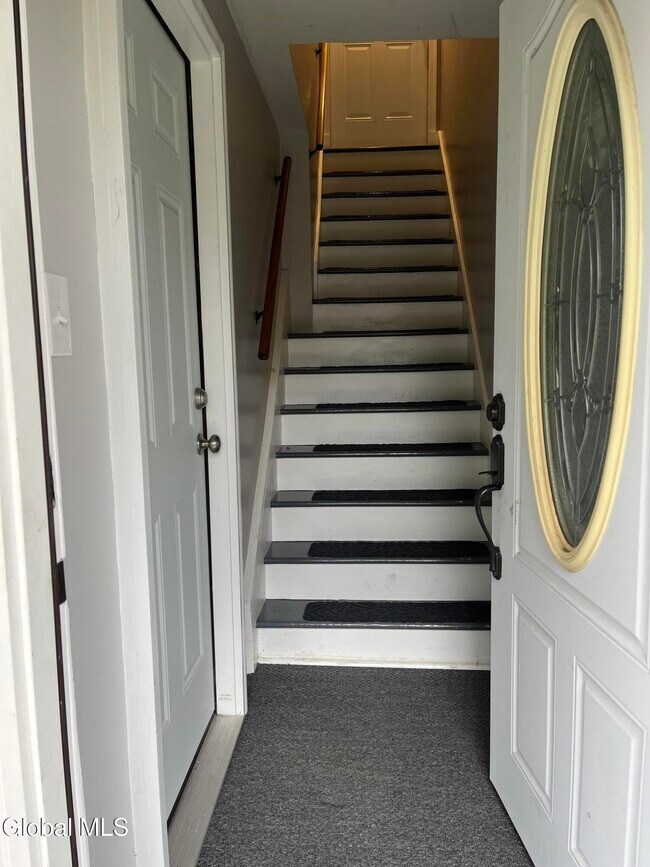 Foto del edificio - 36 Glenville St