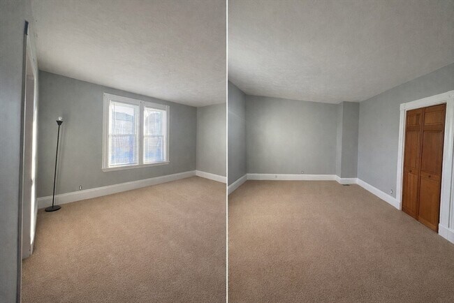 Foto del edificio - 95 Belgrade Ave