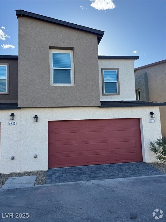 Building Photo - 9419 Verdon Mesa St