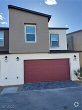 Building Photo - 9419 Verdon Mesa St