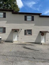 Building Photo - 106 Hillbilly Private Dr