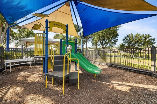 Foto del edificio - 6606 Marbella Dr