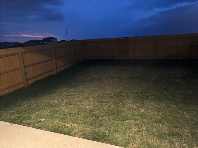 Foto del edificio - 12114 Pike Bnd