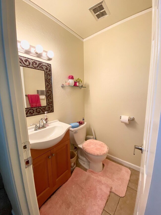 Foto del edificio - For Rent - [Waiau Gardens Kai] 98-1412-B K...
