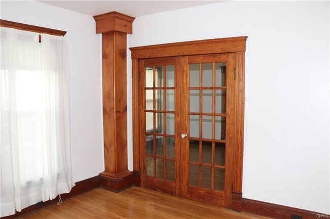 Foto del edificio - 304-306 Smith St