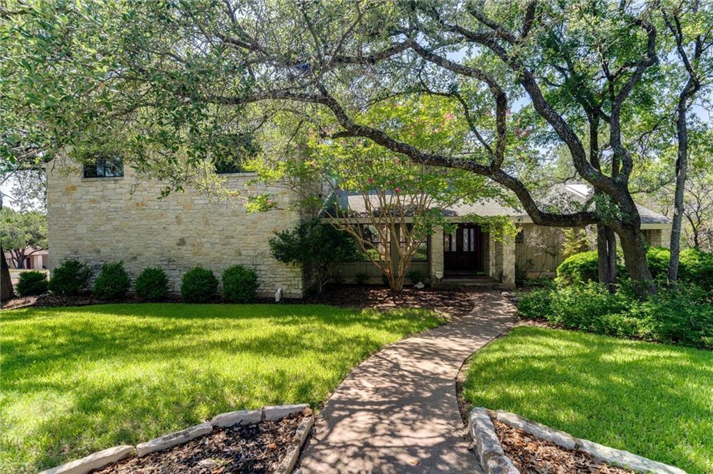 5201 Glen, Austin, TX 78759 House Rental in Austin, TX