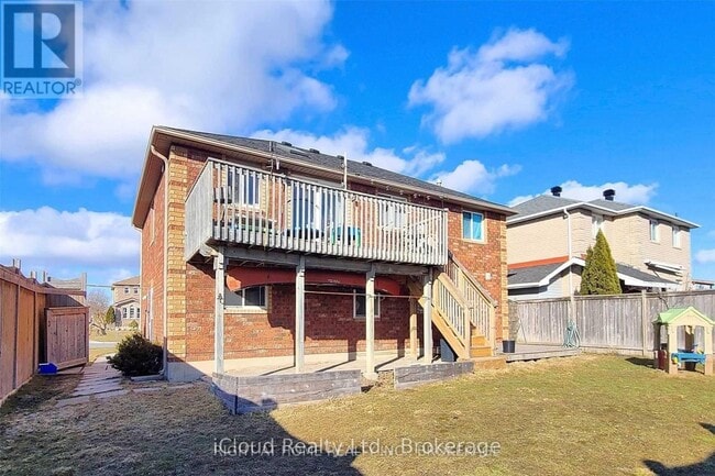 Building Photo - 229 Dunsmore Ln